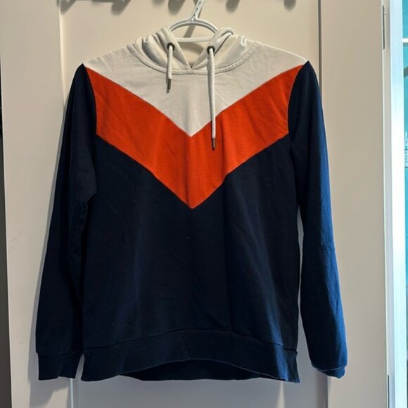 Minimum hoodie. Size XS. Excellent used condition. - Picture 1 of 2